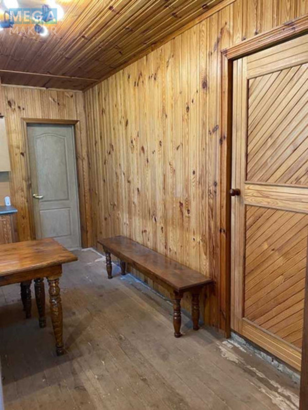 Продаж дома, 2&nbsp;поверху, 70&nbsp;кв.м, 3&nbsp;кімнати, ділянка 6&nbsp;соток, <a class="location-link" href="/nikolaevka-selo-kv-makarovskij-rajon/" title="Недвижимость Миколаївка">Миколаївка</a>, Садова (изображение 11)