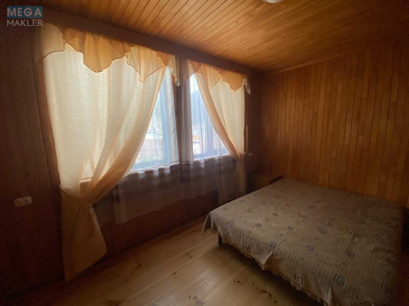 Продаж дома, 2&nbsp;поверху, 70&nbsp;кв.м, 3&nbsp;кімнати, ділянка 6&nbsp;соток, <a class="location-link" href="/nikolaevka-selo-kv-makarovskij-rajon/" title="Недвижимость Миколаївка">Миколаївка</a>, Садова (изображение 13)