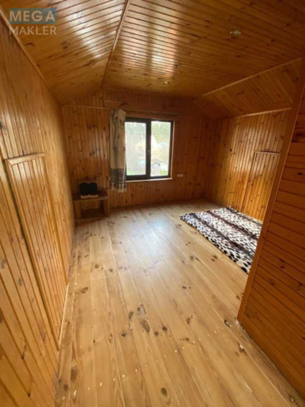 Продаж дома, 2&nbsp;поверху, 70&nbsp;кв.м, 3&nbsp;кімнати, ділянка 6&nbsp;соток, <a class="location-link" href="/nikolaevka-selo-kv-makarovskij-rajon/" title="Недвижимость Миколаївка">Миколаївка</a>, Садова (изображение 14)