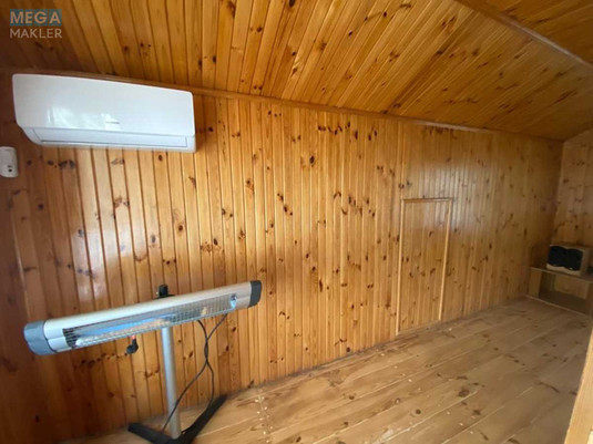 Продаж дома, 2&nbsp;поверху, 70&nbsp;кв.м, 3&nbsp;кімнати, ділянка 6&nbsp;соток, <a class="location-link" href="/nikolaevka-selo-kv-makarovskij-rajon/" title="Недвижимость Миколаївка">Миколаївка</a>, Садова (изображение 15)