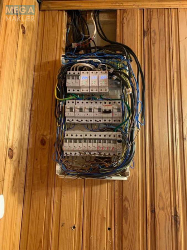 Продаж дома, 2&nbsp;поверху, 70&nbsp;кв.м, 3&nbsp;кімнати, ділянка 6&nbsp;соток, <a class="location-link" href="/nikolaevka-selo-kv-makarovskij-rajon/" title="Недвижимость Миколаївка">Миколаївка</a>, Садова (изображение 17)