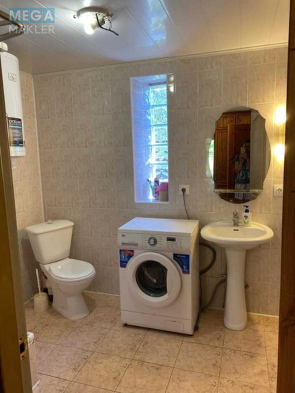 Продаж дома, 2&nbsp;поверху, 70&nbsp;кв.м, 3&nbsp;кімнати, ділянка 6&nbsp;соток, <a class="location-link" href="/nikolaevka-selo-kv-makarovskij-rajon/" title="Недвижимость Миколаївка">Миколаївка</a>, Садова (изображение 19)