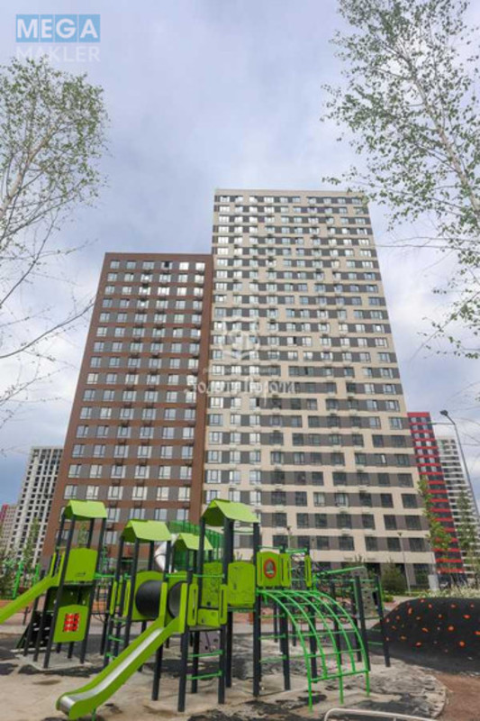 Продаж 1 кімнатної квартири (42,6/13,7/16,8), 15 пов. 25 пов. будинку, <a class="location-link" href="/kiev/" title="Недвижимость Київ">Київ</a>, <a class="location-link" href="/kiev/podolskij/" title="Недвижимость Подільський район">Подільський р-н</a>, Всеволода Змієнка вул., 30 (изображение 12)