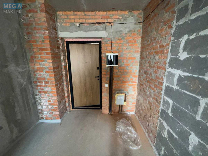 Новобудова, 25 поверхів, <a class="location-link" href="/kiev/" title="Недвижимость Київ">Київ</a>, <a class="location-link" href="/kiev/podolskij/" title="Недвижимость Подільський район">Подільський р-н</a>, Александра Олеся ул., 23А (изображение 3)