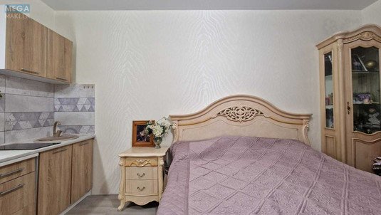 Продаж дома, 2&nbsp;поверху, 90&nbsp;кв.м, 3&nbsp;кімнати, ділянка 3&nbsp;сотки, <a class="location-link" href="/belaya-tserkov/" title="Недвижимость Біла Церква">Біла Церква</a>, Шевченка (изображение 24)