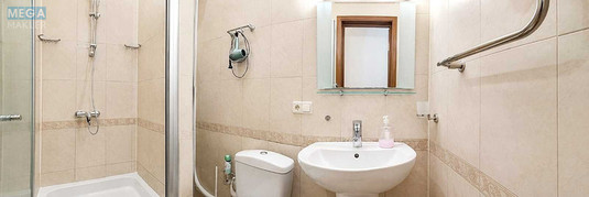 Оренда 2 кімнатної квартири, <a class="location-link" href="/kiev/" title="Недвижимость Київ">Київ</a>, <a class="location-link" href="/kiev/pecherskij/" title="Недвижимость Печерський район">Печерський р-н</a>, Большая Васильковская ул., 41 (изображение 5)