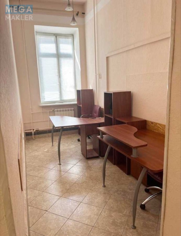 Оренда комерційної нерухомості, 56&nbsp;кв.м, под офис, <a class="location-link" href="/kiev/" title="Недвижимость Київ">Київ</a>, <a class="location-link" href="/kiev/shevchenkovskij/" title="Недвижимость Шевченківський район">Шевченківський р-н</a>, Николая Лысенко ул. (изображение 4)