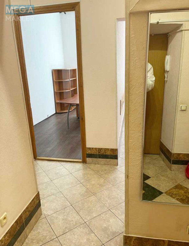 Оренда комерційної нерухомості, 56&nbsp;кв.м, под офис, <a class="location-link" href="/kiev/" title="Недвижимость Київ">Київ</a>, <a class="location-link" href="/kiev/shevchenkovskij/" title="Недвижимость Шевченківський район">Шевченківський р-н</a>, Николая Лысенко ул. (изображение 6)