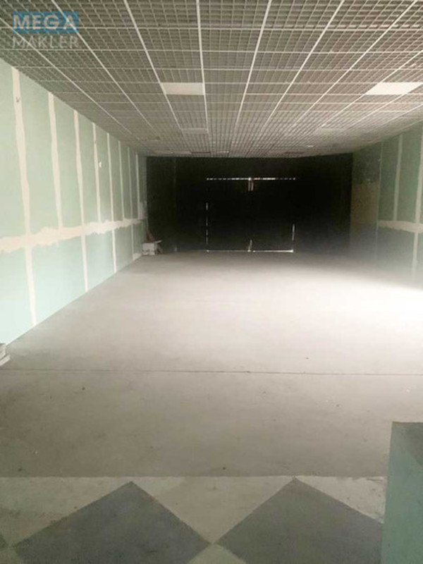 Оренда окремої будівлі/побудови, 210&nbsp;кв.м, <a class="location-link" href="/demidov/" title="Недвижимость Демидів">Демидів</a>, Киевская, 13А (изображение 9)