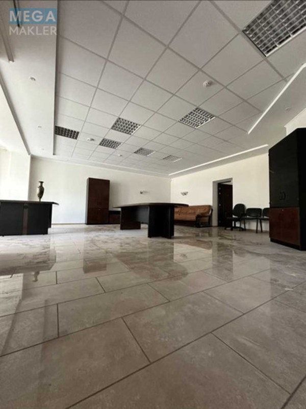 Продаж комерційної нерухомості, 163&nbsp;кв.м, под офис, <a class="location-link" href="/chernigov/" title="Недвижимость Чернігів">Чернігів</a>, <a class="location-link" href="/chernigov/novozavodskiy/" title="Недвижимость Новозаводський район">Новозаводський р-н</a>, Кирпоноса, 7 (изображение 2)