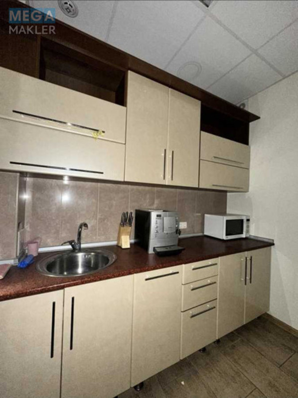 Продаж комерційної нерухомості, 163&nbsp;кв.м, под офис, <a class="location-link" href="/chernigov/" title="Недвижимость Чернігів">Чернігів</a>, <a class="location-link" href="/chernigov/novozavodskiy/" title="Недвижимость Новозаводський район">Новозаводський р-н</a>, Кирпоноса, 7 (изображение 3)