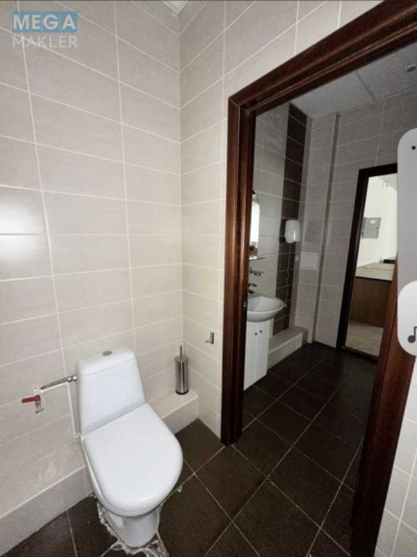 Продаж комерційної нерухомості, 163&nbsp;кв.м, под офис, <a class="location-link" href="/chernigov/" title="Недвижимость Чернігів">Чернігів</a>, <a class="location-link" href="/chernigov/novozavodskiy/" title="Недвижимость Новозаводський район">Новозаводський р-н</a>, Кирпоноса, 7 (изображение 4)