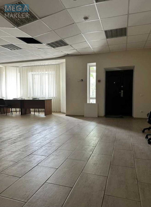 Продаж комерційної нерухомості, 163&nbsp;кв.м, под офис, <a class="location-link" href="/chernigov/" title="Недвижимость Чернігів">Чернігів</a>, <a class="location-link" href="/chernigov/novozavodskiy/" title="Недвижимость Новозаводський район">Новозаводський р-н</a>, Кирпоноса, 7 (изображение 5)