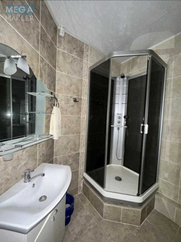 Продаж комерційної нерухомості, 163&nbsp;кв.м, под офис, <a class="location-link" href="/chernigov/" title="Недвижимость Чернігів">Чернігів</a>, <a class="location-link" href="/chernigov/novozavodskiy/" title="Недвижимость Новозаводський район">Новозаводський р-н</a>, Кирпоноса, 7 (изображение 8)