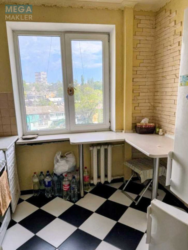 Оренда 2 кімнатної квартири, <a class="location-link" href="/odessa/" title="Недвижимость Одеса">Одеса</a>, <a class="location-link" href="/odessa/primorskij/" title="Недвижимость Приморський район">Приморський р-н</a>, Скидановская, 8 (изображение 2)