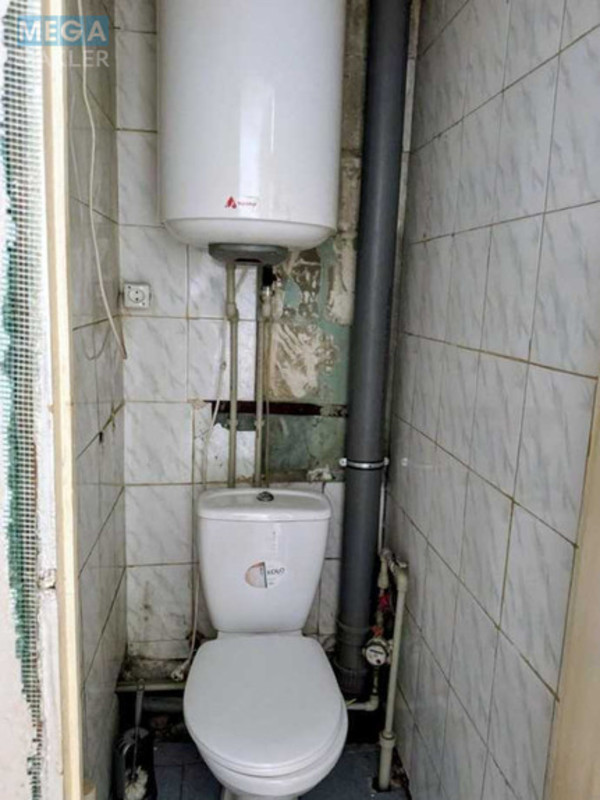 Оренда 2 кімнатної квартири, <a class="location-link" href="/odessa/" title="Недвижимость Одеса">Одеса</a>, <a class="location-link" href="/odessa/primorskij/" title="Недвижимость Приморський район">Приморський р-н</a>, Скидановская, 8 (изображение 3)