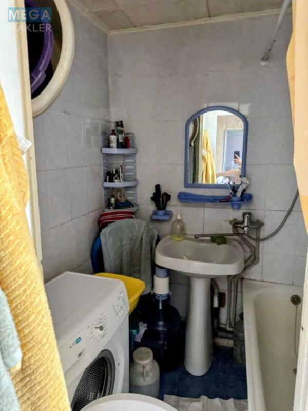 Оренда 2 кімнатної квартири, <a class="location-link" href="/odessa/" title="Недвижимость Одеса">Одеса</a>, <a class="location-link" href="/odessa/primorskij/" title="Недвижимость Приморський район">Приморський р-н</a>, Скидановская, 8 (изображение 5)