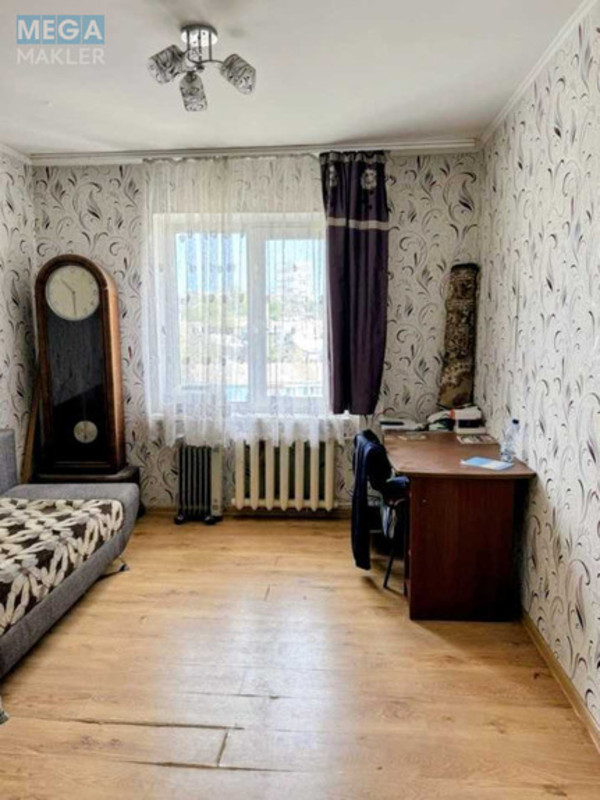 Оренда 2 кімнатної квартири, <a class="location-link" href="/odessa/" title="Недвижимость Одеса">Одеса</a>, <a class="location-link" href="/odessa/primorskij/" title="Недвижимость Приморський район">Приморський р-н</a>, Скидановская, 8 (изображение 6)