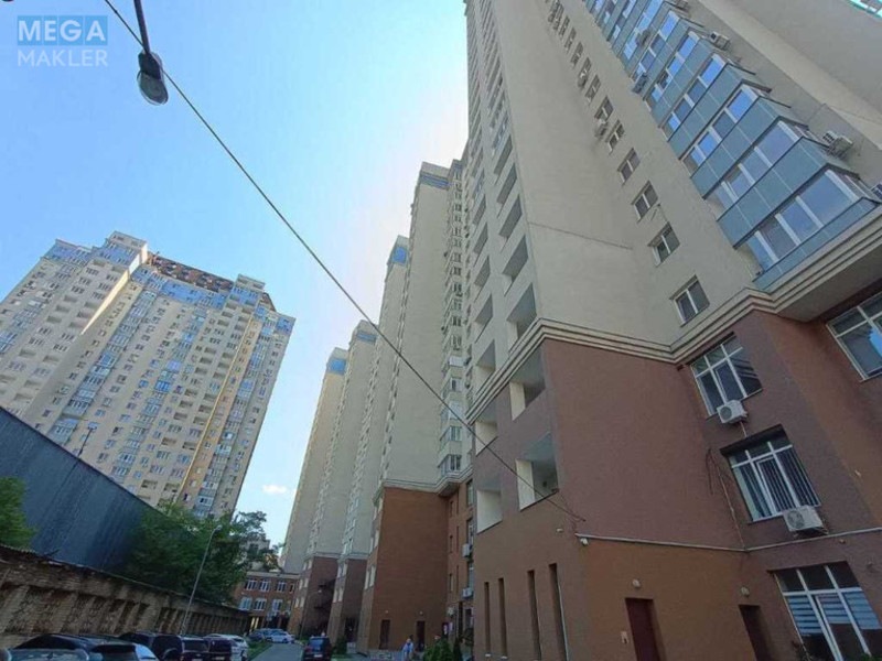 Продаж 4 кімнатної квартири (142/?/17), 20 пов. 25 пов. будинку, <a class="location-link" href="/kiev/" title="Недвижимость Київ">Київ</a>, <a class="location-link" href="/kiev/dneprovskij/" title="Недвижимость Дніпровський район">Дніпровський р-н</a>, Ованеса Туманяна вул., 15а (изображение 24)