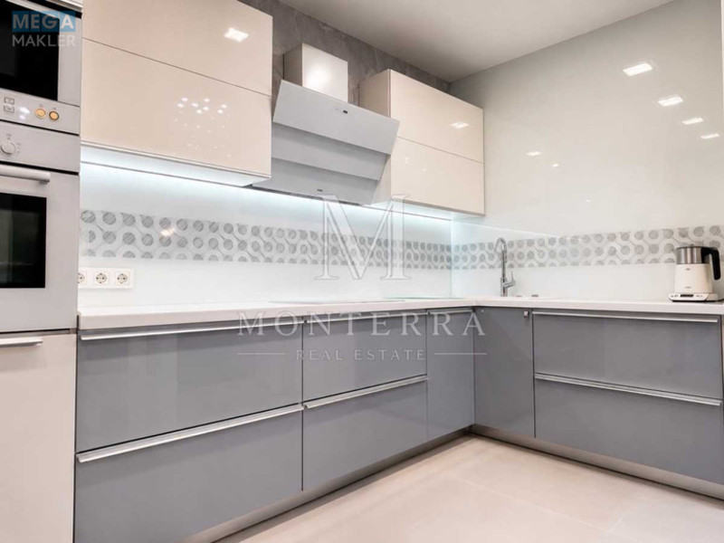 Продаж 2 кімнатної квартири (95,5/37,2/30), 11 пов. 13 пов. будинку, <a class="location-link" href="/kiev/" title="Недвижимость Київ">Київ</a>, <a class="location-link" href="/kiev/podolskij/" title="Недвижимость Подільський район">Подільський р-н</a>, Вишгородська вул., 45 (изображение 6)