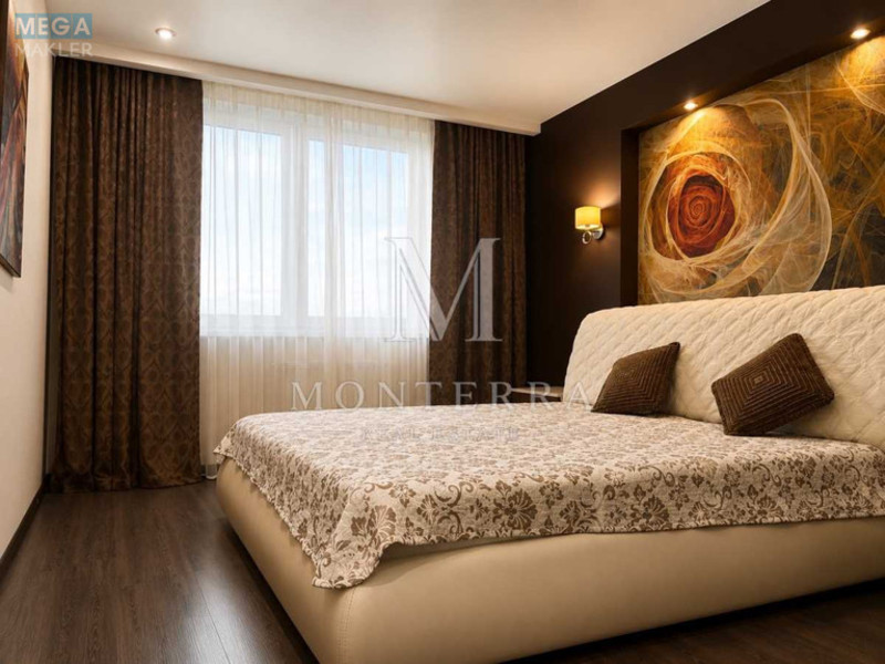 Продаж 2 кімнатної квартири (95,5/37,2/30), 11 пов. 13 пов. будинку, <a class="location-link" href="/kiev/" title="Недвижимость Київ">Київ</a>, <a class="location-link" href="/kiev/podolskij/" title="Недвижимость Подільський район">Подільський р-н</a>, Вишгородська вул., 45 (изображение 8)