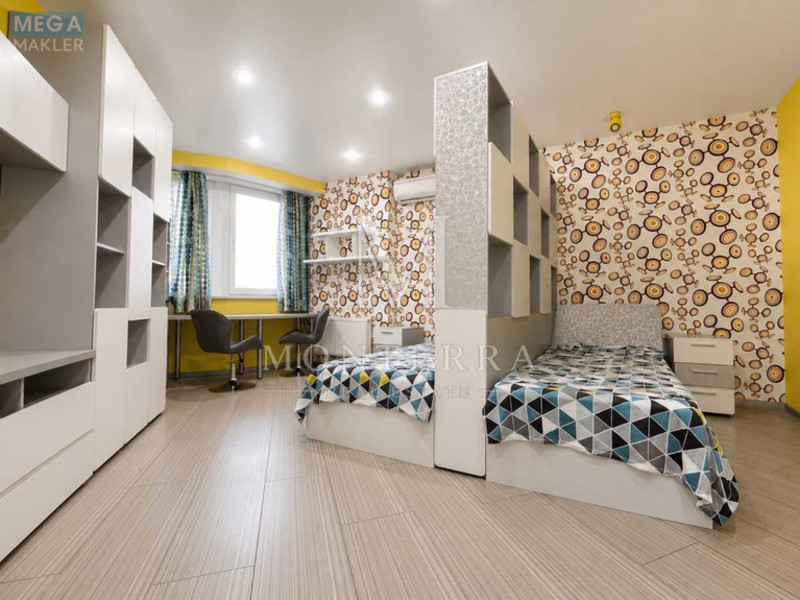 Продаж 2 кімнатної квартири (95,5/37,2/30), 11 пов. 13 пов. будинку, <a class="location-link" href="/kiev/" title="Недвижимость Київ">Київ</a>, <a class="location-link" href="/kiev/podolskij/" title="Недвижимость Подільський район">Подільський р-н</a>, Вишгородська вул., 45 (изображение 10)