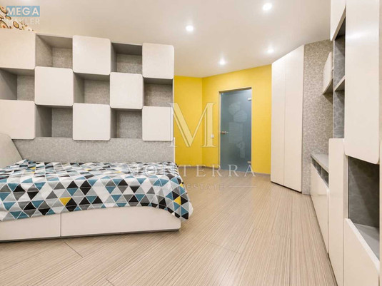 Продаж 2 кімнатної квартири (95,5/37,2/30), 11 пов. 13 пов. будинку, <a class="location-link" href="/kiev/" title="Недвижимость Київ">Київ</a>, <a class="location-link" href="/kiev/podolskij/" title="Недвижимость Подільський район">Подільський р-н</a>, Вишгородська вул., 45 (изображение 11)