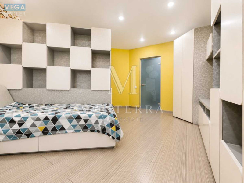 Продаж 2 кімнатної квартири (95,5/37,2/30), 11 пов. 13 пов. будинку, <a class="location-link" href="/kiev/" title="Недвижимость Київ">Київ</a>, <a class="location-link" href="/kiev/podolskij/" title="Недвижимость Подільський район">Подільський р-н</a>, Вишгородська вул., 45 (изображение 11)