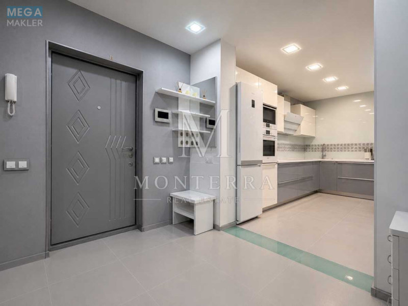 Продаж 2 кімнатної квартири (95,5/37,2/30), 11 пов. 13 пов. будинку, <a class="location-link" href="/kiev/" title="Недвижимость Київ">Київ</a>, <a class="location-link" href="/kiev/podolskij/" title="Недвижимость Подільський район">Подільський р-н</a>, Вишгородська вул., 45 (изображение 14)