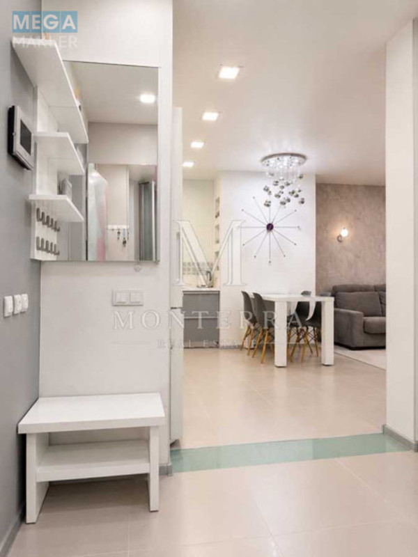 Продаж 2 кімнатної квартири (95,5/37,2/30), 11 пов. 13 пов. будинку, <a class="location-link" href="/kiev/" title="Недвижимость Київ">Київ</a>, <a class="location-link" href="/kiev/podolskij/" title="Недвижимость Подільський район">Подільський р-н</a>, Вишгородська вул., 45 (изображение 15)