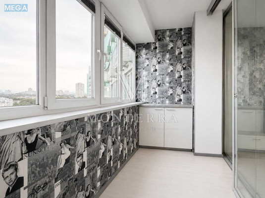 Продаж 2 кімнатної квартири (95,5/37,2/30), 11 пов. 13 пов. будинку, <a class="location-link" href="/kiev/" title="Недвижимость Київ">Київ</a>, <a class="location-link" href="/kiev/podolskij/" title="Недвижимость Подільський район">Подільський р-н</a>, Вишгородська вул., 45 (изображение 16)