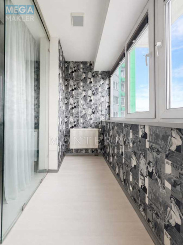 Продаж 2 кімнатної квартири (95,5/37,2/30), 11 пов. 13 пов. будинку, <a class="location-link" href="/kiev/" title="Недвижимость Київ">Київ</a>, <a class="location-link" href="/kiev/podolskij/" title="Недвижимость Подільський район">Подільський р-н</a>, Вишгородська вул., 45 (изображение 17)