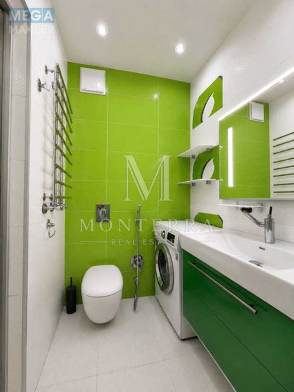 Продаж 2 кімнатної квартири (95,5/37,2/30), 11 пов. 13 пов. будинку, <a class="location-link" href="/kiev/" title="Недвижимость Київ">Київ</a>, <a class="location-link" href="/kiev/podolskij/" title="Недвижимость Подільський район">Подільський р-н</a>, Вишгородська вул., 45 (изображение 18)
