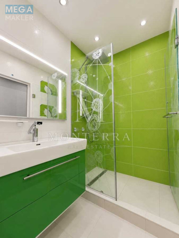 Продаж 2 кімнатної квартири (95,5/37,2/30), 11 пов. 13 пов. будинку, <a class="location-link" href="/kiev/" title="Недвижимость Київ">Київ</a>, <a class="location-link" href="/kiev/podolskij/" title="Недвижимость Подільський район">Подільський р-н</a>, Вишгородська вул., 45 (изображение 19)