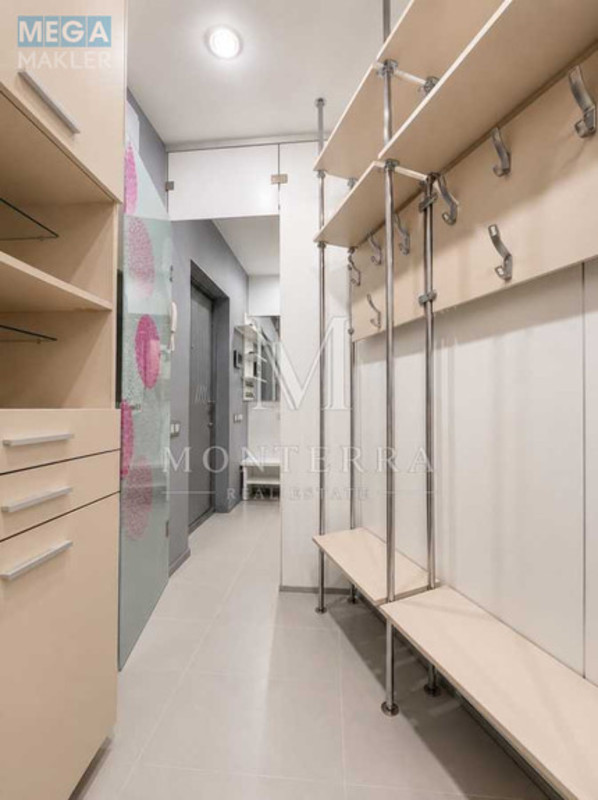 Продаж 2 кімнатної квартири (95,5/37,2/30), 11 пов. 13 пов. будинку, <a class="location-link" href="/kiev/" title="Недвижимость Київ">Київ</a>, <a class="location-link" href="/kiev/podolskij/" title="Недвижимость Подільський район">Подільський р-н</a>, Вишгородська вул., 45 (изображение 22)