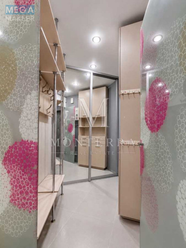 Продаж 2 кімнатної квартири (95,5/37,2/30), 11 пов. 13 пов. будинку, <a class="location-link" href="/kiev/" title="Недвижимость Київ">Київ</a>, <a class="location-link" href="/kiev/podolskij/" title="Недвижимость Подільський район">Подільський р-н</a>, Вишгородська вул., 45 (изображение 23)