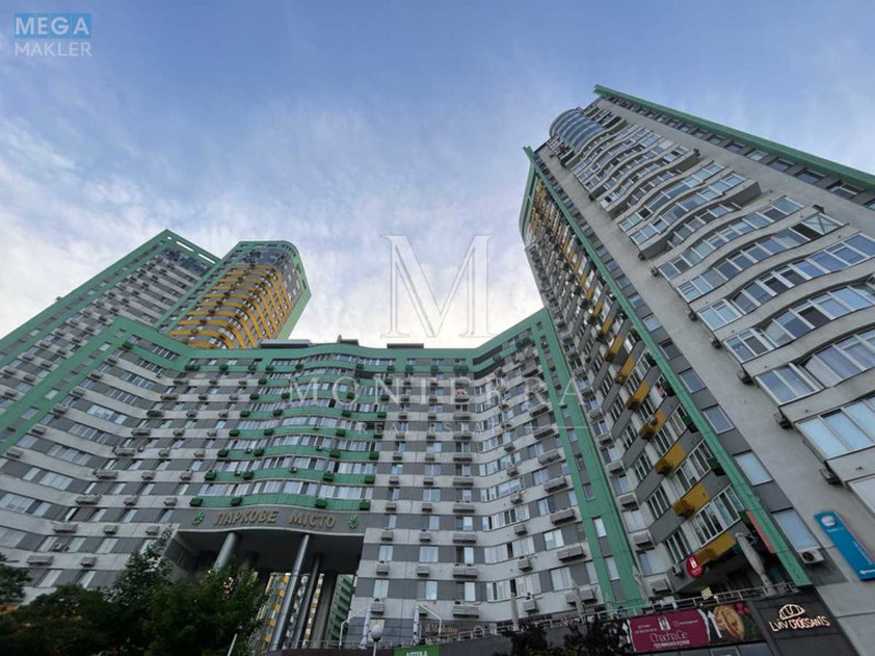 Продаж 2 кімнатної квартири (95,5/37,2/30), 11 пов. 13 пов. будинку, <a class="location-link" href="/kiev/" title="Недвижимость Київ">Київ</a>, <a class="location-link" href="/kiev/podolskij/" title="Недвижимость Подільський район">Подільський р-н</a>, Вишгородська вул., 45 (изображение 24)