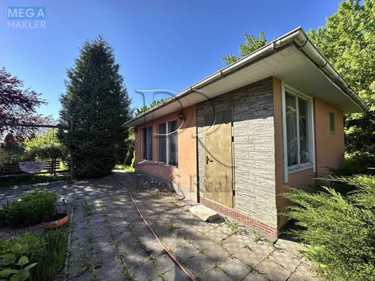 Продаж дома, 2&nbsp;поверху, 218&nbsp;кв.м, 4&nbsp;кімнати, ділянка 25&nbsp;соток, <a class="location-link" href="/osikovo-selo-kv/" title="Недвижимость Осикові">Осикове</a>, Київська вулиця (изображение 4)