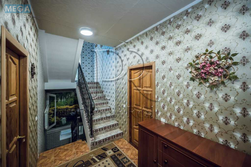 Продаж дома, 2&nbsp;поверху, 218&nbsp;кв.м, 4&nbsp;кімнати, ділянка 25&nbsp;соток, <a class="location-link" href="/osikovo-selo-kv/" title="Недвижимость Осикові">Осикове</a>, Київська вулиця (изображение 5)