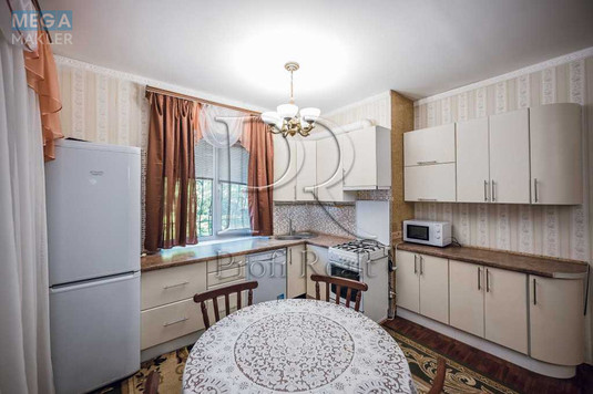 Продаж дома, 2&nbsp;поверху, 218&nbsp;кв.м, 4&nbsp;кімнати, ділянка 25&nbsp;соток, <a class="location-link" href="/osikovo-selo-kv/" title="Недвижимость Осикові">Осикове</a>, Київська вулиця (изображение 6)