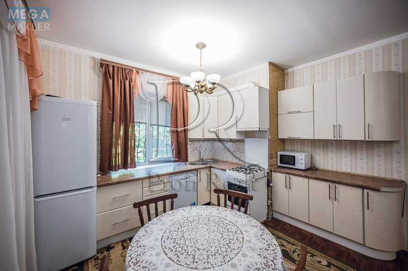 Продаж дома, 2&nbsp;поверху, 218&nbsp;кв.м, 4&nbsp;кімнати, ділянка 25&nbsp;соток, <a class="location-link" href="/osikovo-selo-kv/" title="Недвижимость Осикові">Осикове</a>, Київська вулиця (изображение 6)