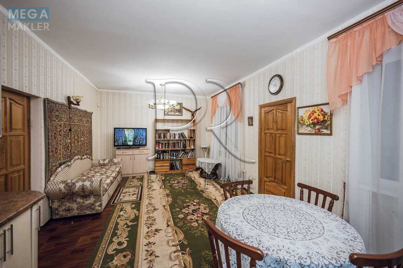 Продаж дома, 2&nbsp;поверху, 218&nbsp;кв.м, 4&nbsp;кімнати, ділянка 25&nbsp;соток, <a class="location-link" href="/osikovo-selo-kv/" title="Недвижимость Осикові">Осикове</a>, Київська вулиця (изображение 7)