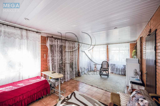 Продаж дома, 2&nbsp;поверху, 218&nbsp;кв.м, 4&nbsp;кімнати, ділянка 25&nbsp;соток, <a class="location-link" href="/osikovo-selo-kv/" title="Недвижимость Осикові">Осикове</a>, Київська вулиця (изображение 8)