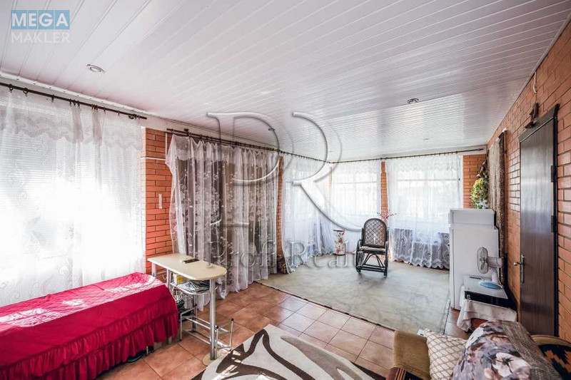 Продаж дома, 2&nbsp;поверху, 218&nbsp;кв.м, 4&nbsp;кімнати, ділянка 25&nbsp;соток, <a class="location-link" href="/osikovo-selo-kv/" title="Недвижимость Осикові">Осикове</a>, Київська вулиця (изображение 8)