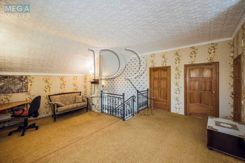 Продаж дома, 2&nbsp;поверху, 218&nbsp;кв.м, 4&nbsp;кімнати, ділянка 25&nbsp;соток, <a class="location-link" href="/osikovo-selo-kv/" title="Недвижимость Осикові">Осикове</a>, Київська вулиця (изображение 9)