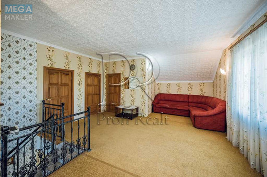 Продаж дома, 2&nbsp;поверху, 218&nbsp;кв.м, 4&nbsp;кімнати, ділянка 25&nbsp;соток, <a class="location-link" href="/osikovo-selo-kv/" title="Недвижимость Осикові">Осикове</a>, Київська вулиця (изображение 10)