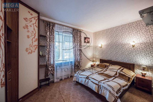Продаж дома, 2&nbsp;поверху, 218&nbsp;кв.м, 4&nbsp;кімнати, ділянка 25&nbsp;соток, <a class="location-link" href="/osikovo-selo-kv/" title="Недвижимость Осикові">Осикове</a>, Київська вулиця (изображение 11)