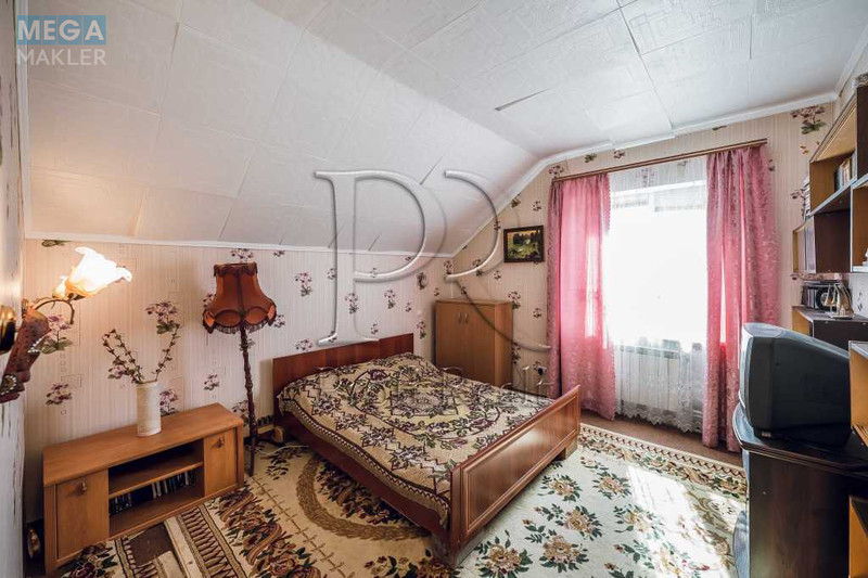 Продаж дома, 2&nbsp;поверху, 218&nbsp;кв.м, 4&nbsp;кімнати, ділянка 25&nbsp;соток, <a class="location-link" href="/osikovo-selo-kv/" title="Недвижимость Осикові">Осикове</a>, Київська вулиця (изображение 12)