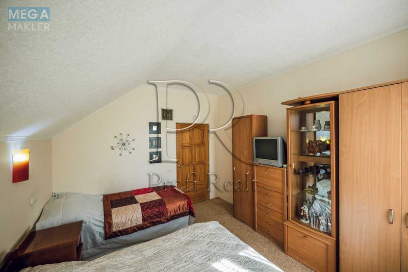 Продаж дома, 2&nbsp;поверху, 218&nbsp;кв.м, 4&nbsp;кімнати, ділянка 25&nbsp;соток, <a class="location-link" href="/osikovo-selo-kv/" title="Недвижимость Осикові">Осикове</a>, Київська вулиця (изображение 13)