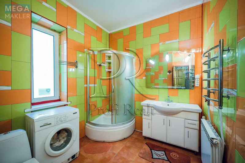 Продаж дома, 2&nbsp;поверху, 218&nbsp;кв.м, 4&nbsp;кімнати, ділянка 25&nbsp;соток, <a class="location-link" href="/osikovo-selo-kv/" title="Недвижимость Осикові">Осикове</a>, Київська вулиця (изображение 14)